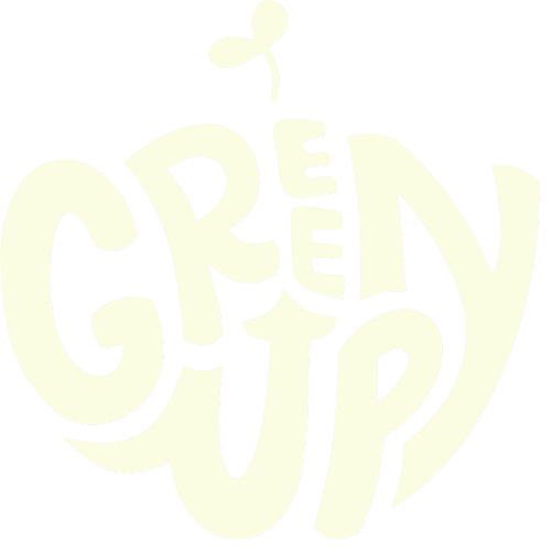 Greenup 🌱💚