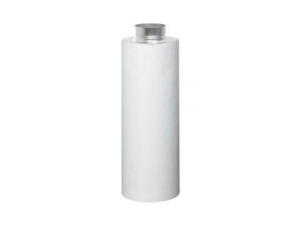 fd378ba5