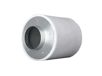 K2601flat.png