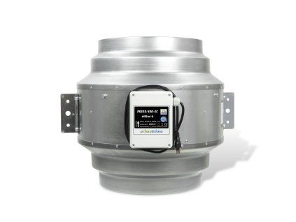 a8d220c0