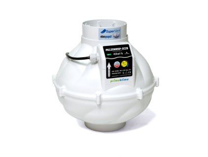 bb051ce2