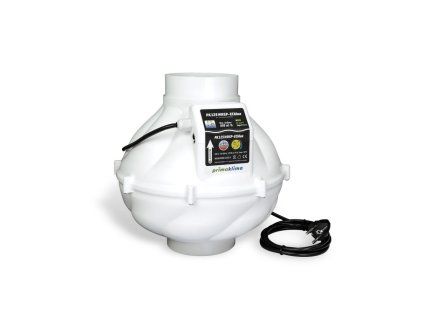 2f440589