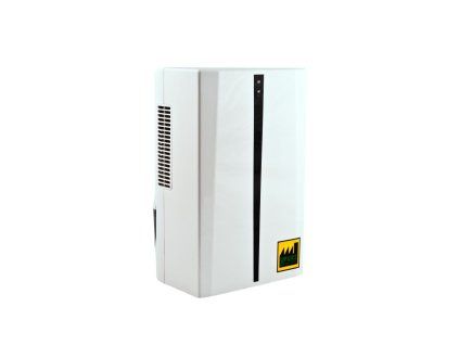 fe775fb3