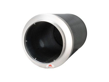 6bf631c2