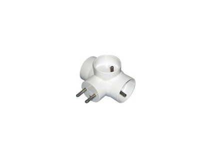 ce53045f