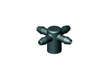 e8f9f166