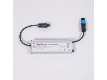 SANlight Driver Set STIXX 2, 270W (AI5105)