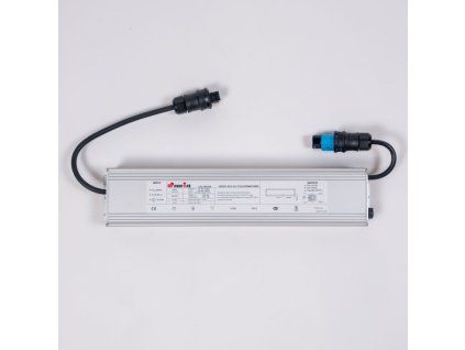 d6db4917