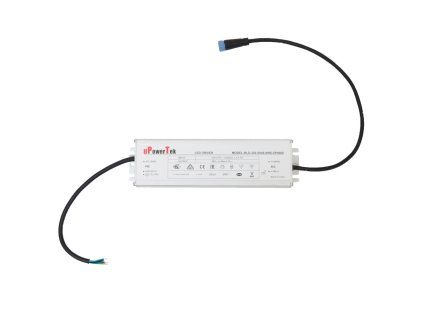 3f17758c