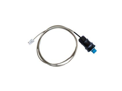 3fba473a