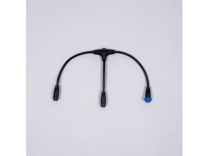 81fc1d5c