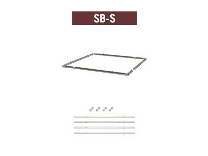 98ae376b