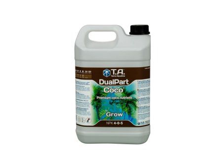 e702c5c4