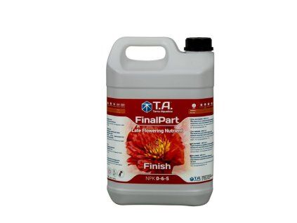 fca188f4