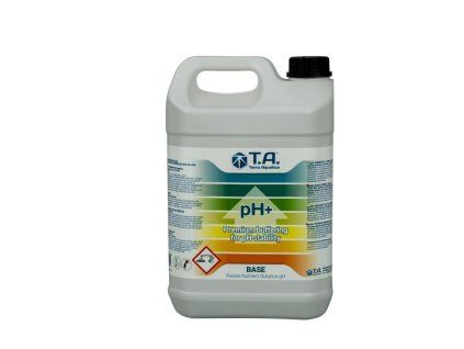 36fa57b3