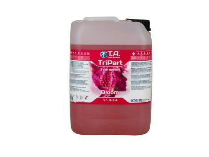 ef6f445f