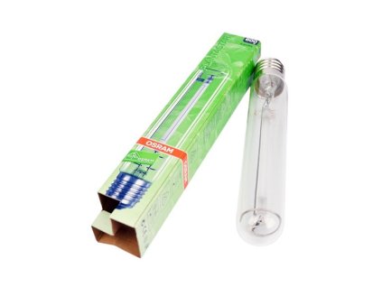 Osram Plantastar výbojka HPS 600W, 240V