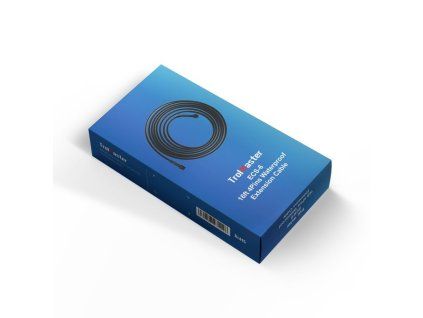 e900a02b