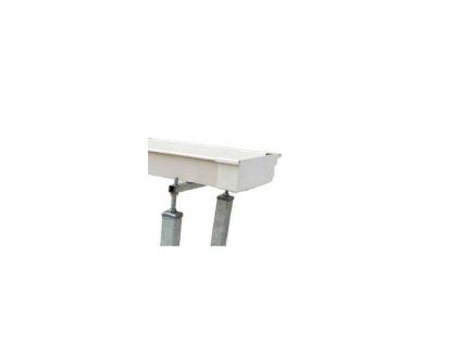 8ecaa176