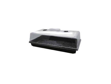 a44670ec