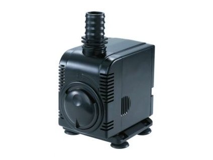 BOYU ponorné čerpadlo FP-3000, 3000 l/h