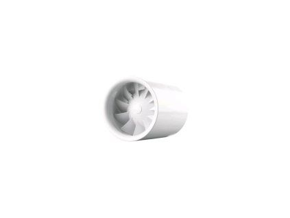 ae62c36a