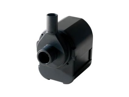 Newa Maxi MJ 1000 čerpadlo pre Multi-duct & GN100 & Amazon & Nutriculture, 950 l/h