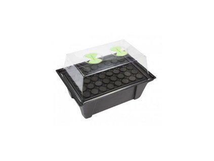 ec2f0932
