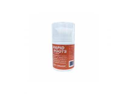 Autopot Rapid Roots Rooting Gel, 50 ml