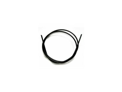 Mikrokapilára 3,2 mm, diera 1 mm, rezaná po 120 cm