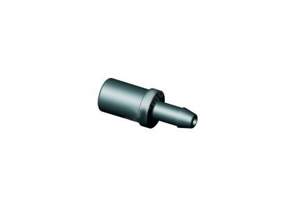 8fc784c2