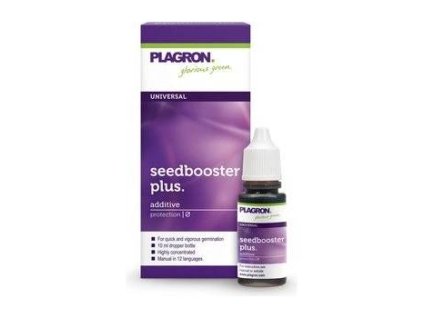 seed