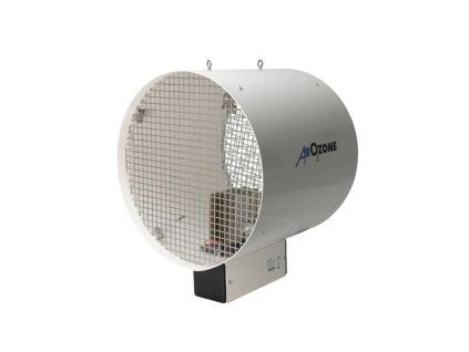 3abf62bf