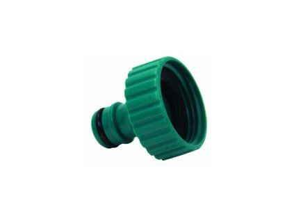 8b49656c