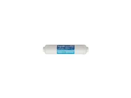 2a2f4416