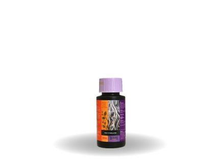Atami B´Cuzz Root Stimulator 100 ml