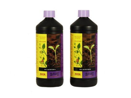 65ef7614