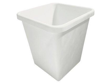ba39c361