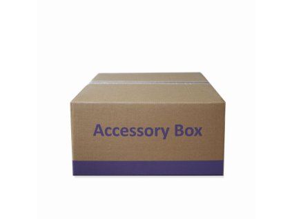 49916f05
