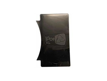 637e54ae