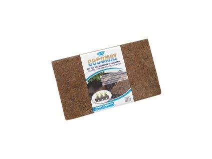 50a32ebf