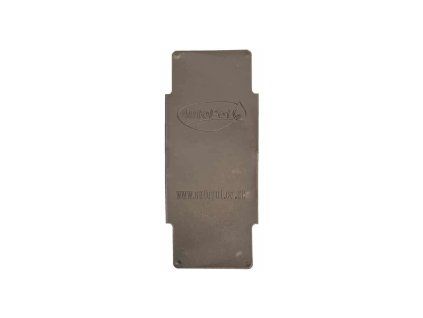 684a46e4