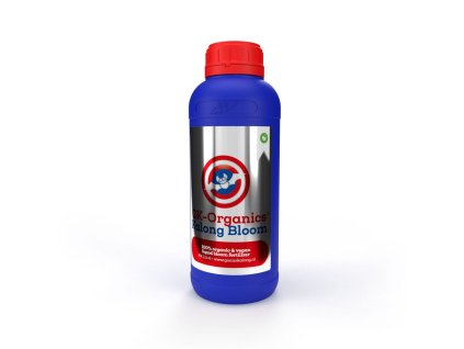 bloom1L