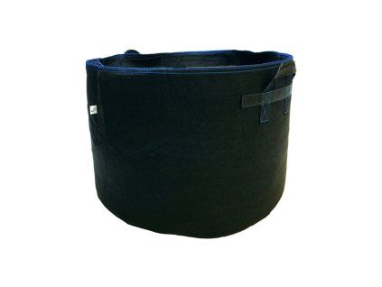 126cdb8f