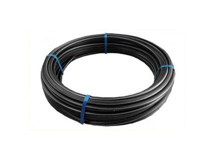 5b9ac763