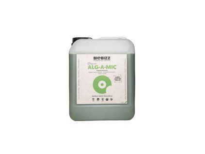 ef5cd604