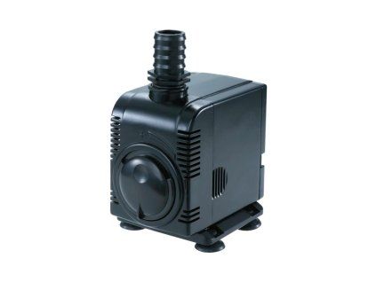 addc650f