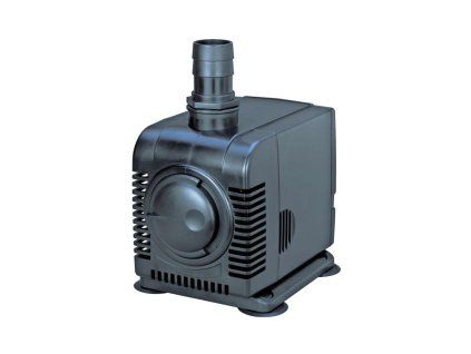 02d63fac