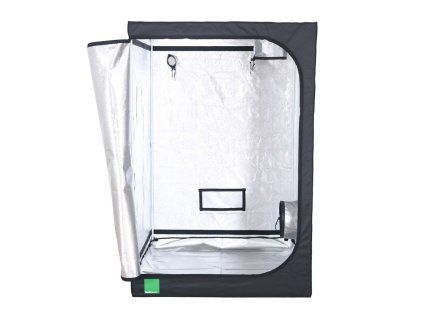 BudBox LITE 120x120x180 cm