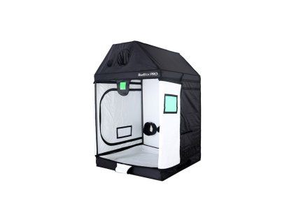 bb598b50